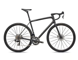 Vélo Specialized S-Works/Aethos 2 - Product Image 1