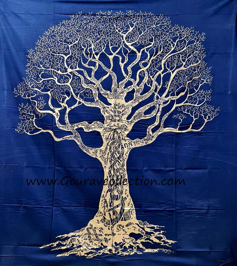 น้ำเงินคราม