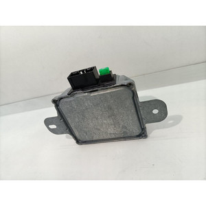 GPS OPEL Mokka X 13306648 B16DTH (16>) - Product Image 4