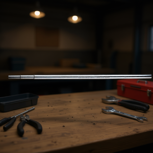 Barras Stahlwille Tommy para No. Llave Inglesa 10750 - Product Image 3