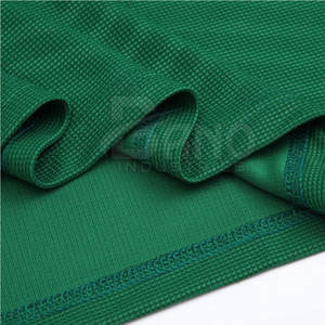 Uniforme de fútbol para hombre, conjunto de manga corta, Diseña tu propio uniforme de fútbol, uniforme de fútbol juvenil - Product Image 4