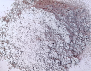 GGBFS laitier de haut fourneau granulé/agrégat-ciment de laitier du Vietnam/laitier Ggbfs-vente en gros pour laitier de haut fourneau - Product Image 4