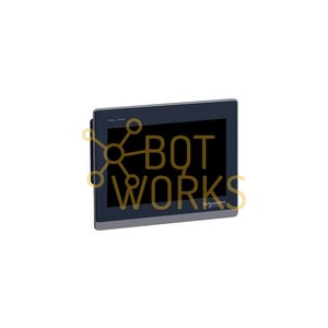 Schneider Electric HMIST6500 - Nuovo - Product Image 1