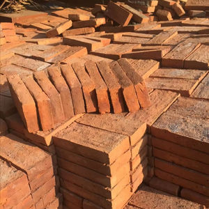 Vietnam Coco Peat Export par Vifarmex | Fabricant d'usine fiable et approvisionnement en gros en vrac - Product Image 1