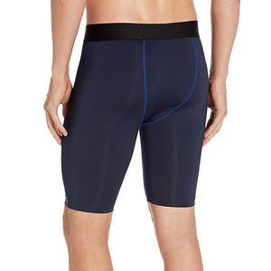 Pantalones Cortos de Compresión para Correr para Hombre, de Alta Calidad, en Oferta - Product Image 4