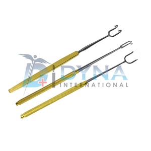 stainless steel fomon skin <b>hook</b> high quality - Product Image 1