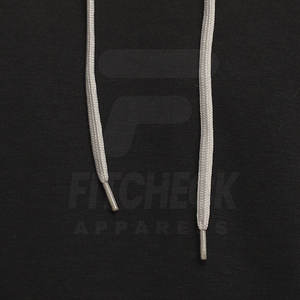 Chándales de hombre de ropa informal al por mayor con logotipo personalizado ropa chándales de hombre MOQ bajo - Product Image 6