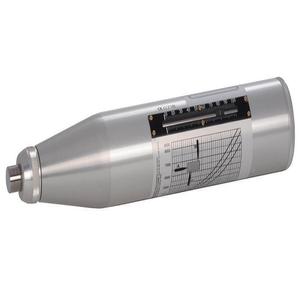 ซื้อค้อนตอกคอนกรีตคุณภาพพรีเมี่ยมบริการจัดส่งรวดเร็วสำหรับอุปกรณ์ก่อสร้างที่มีประสิทธิภาพสูง - Product Image 5