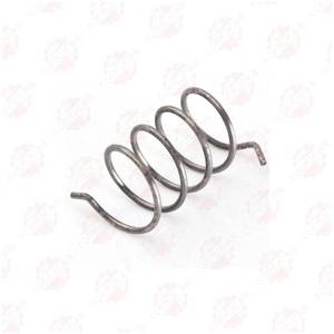 Seat Ibiza 6K 45mm Kit di riparazione cilindro serratura per serrature - Product Image 4