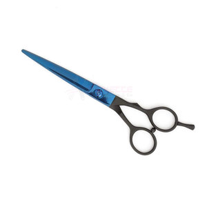 Customized High Quality Barber <b>Scissors</b> Online Sale Barber <b>Scissors</b> Top Quality Barber <b>Scissors</b> for Sale - Product Image 3
