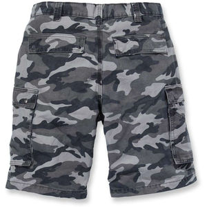 Wholesale Men's Multi Pocket <b>Cargo</b> Shorts Male Cotton Green Mens Casual Tactical Shorts Short <b>Pants</b> - Product Image 6