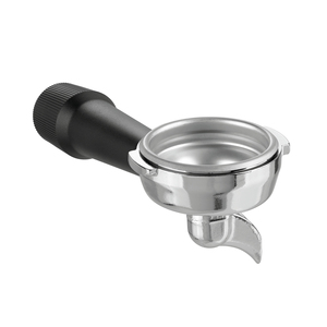 ที่วางฟิลเตอร์กาแฟ Coffeeline 710 สำหรับผู้รักกาแฟ - Product Image 1
