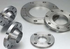 Pièces d'outils de disque de coupe en métal poli personnalisables-Puissance manuelle de marque AMP Garantie 1 an-Efficace pour la coupe du métal-OEM/ODM - Product Image 2