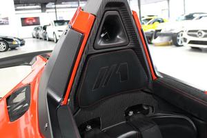 Gran Oferta: Camioneta BACMONO Usada del 2017 - Product Image 5