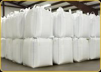 Argile kaolin grise de qualité supérieure, haute pureté, en morceaux, poudre à mailles fines, calcinée, pour carreaux céramiques, peintures et applications industrielles
