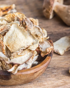 DRIED SHIITAKE <b>MUSHROOM</b> PREMIUM QUALITY FOR EXPORT - Product Image 3