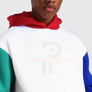 2024Custom Summer Outfits Men Clothing 2 <b>Piece</b> <b>Set</b> Hoodies Short <b>Set</b> <b>Lounge</b> Wear <b>Two</b> <b>Piece</b> Shorts <b>Set</b> - Product Image 5