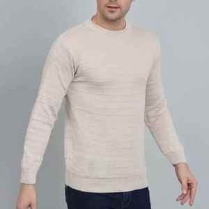 Sweatshirts en gros oem design à capuche ou à col ras du cou tissu polaire de coton pour usa sportswear vêtements d'hiver mode décontractée et gym - Product Image 5