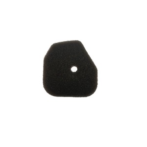 Filtro de Aire para Hs 46 56 Ref 90003047-Filter Aids - Product Image 1