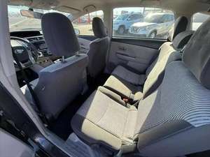 Toyota Prius 2015 - Product Image 3