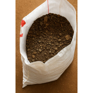 Entrega Rápida: Abono de Cabra en Polvo de Grado Plantación para Palmeras de Dátiles, Huertos Frutales y Agricultura Orgánica Vegetal para Exportación - Product Image 5