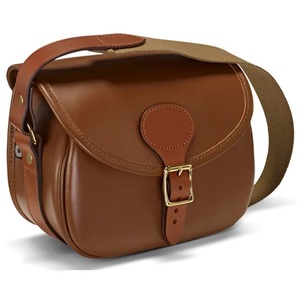 Sacs en cuir cartouche de haute qualité, imperméables, fabriqués en usine / Meilleurs sacs en cuir cartouche unisexes au design unique et tendance - Product Image 4