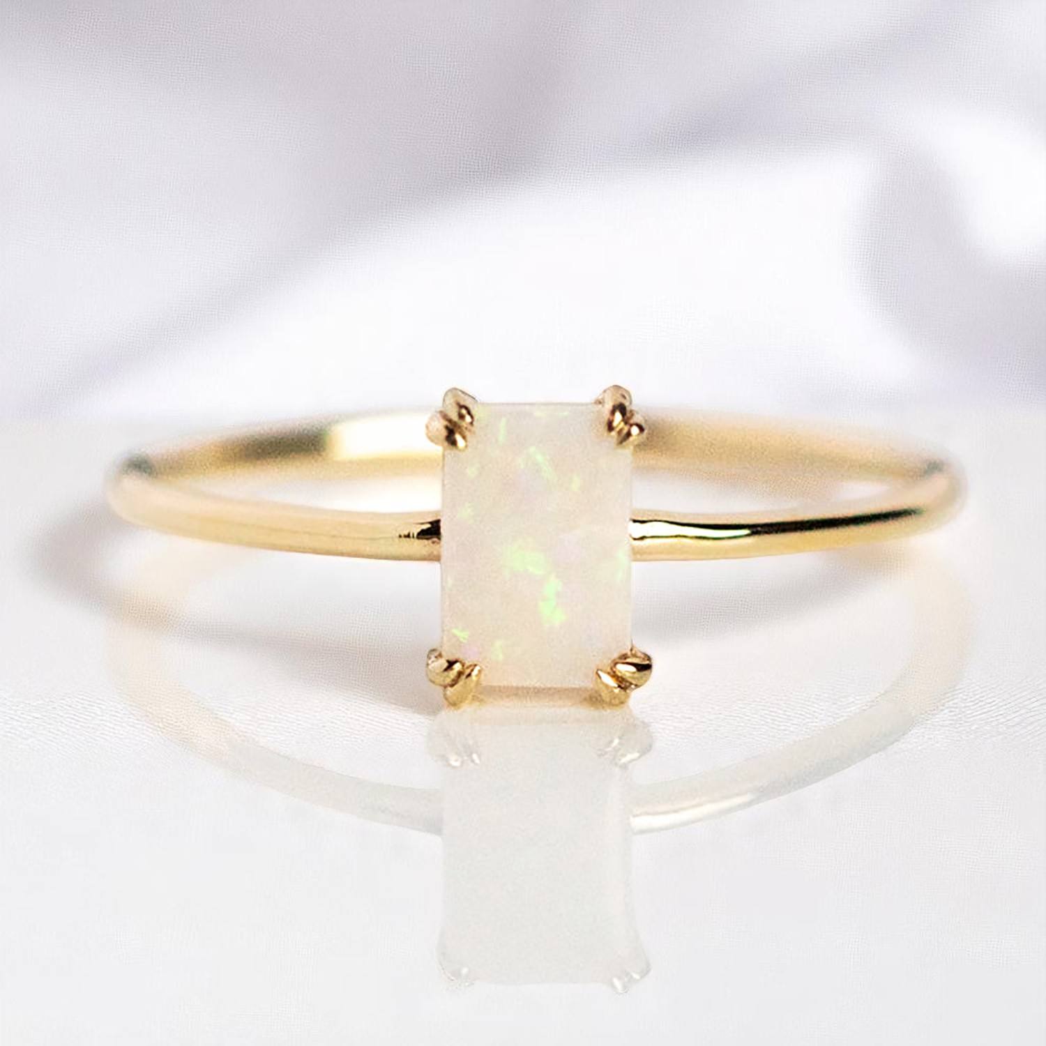 ไฟโอปอล