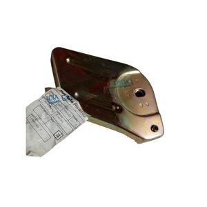 SUPPORT MOTEUR LANCIA Delta HF Turbo Series (83>87) 82418642 Essence - Product Image 1