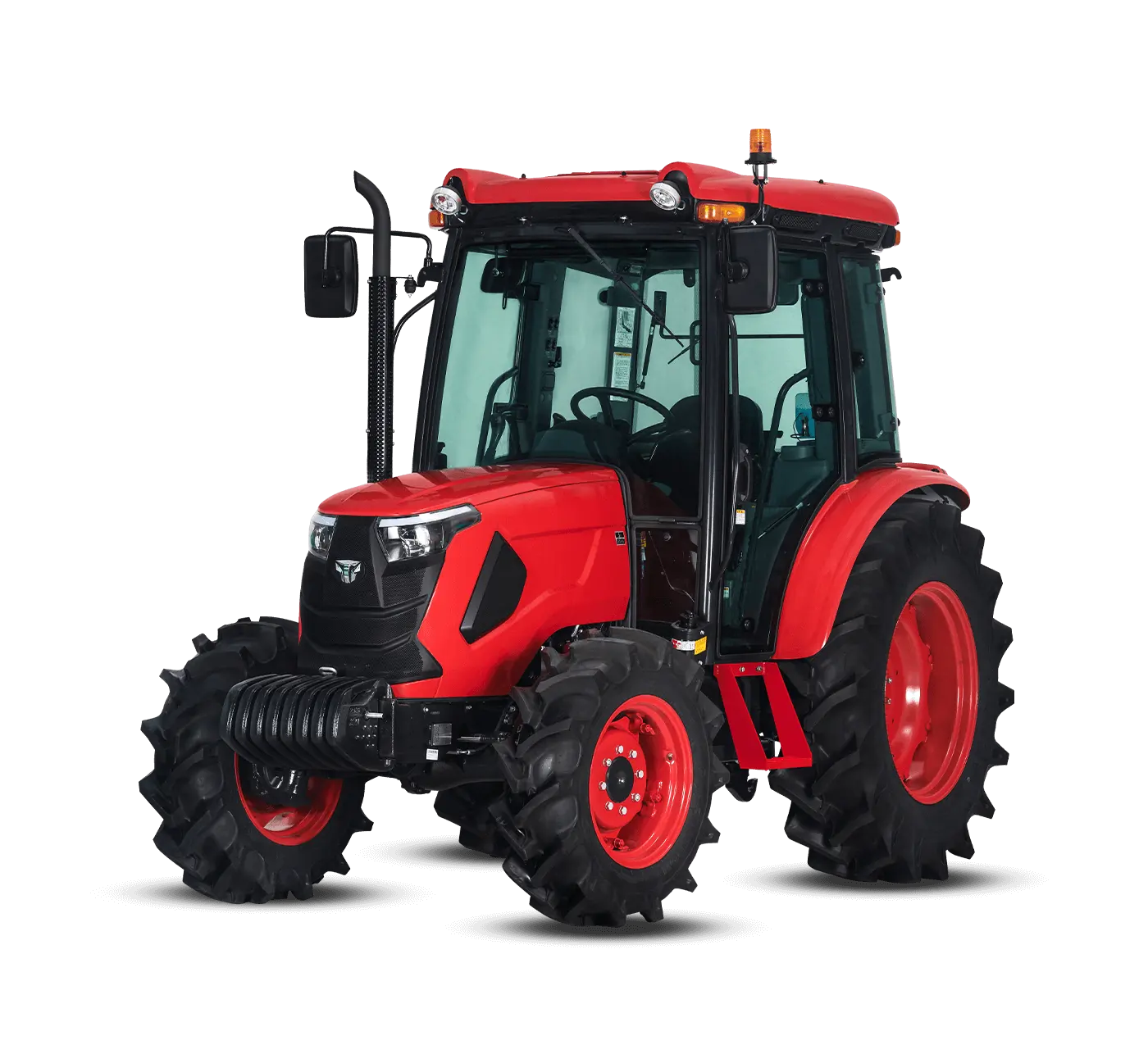 Фермерский трактор massey Forguson, 385 4wd massey Forguson, трактор 385 85 л.с., трактор mf 385