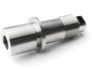 Componentes de bronce de cobre para aplicaciones industriales y mecánicas disponibles a precio a granel - Product Image 2