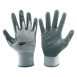 Guanti Nbr '13 Eco-Nbr' Tg. 8 - Product Image 1