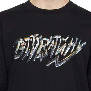 Camiseta de Manga Larga de Diseño Moderno, 100% Algodón, Mangas Largas y Costuras de Doble Capa, Colores Variados - Product Image 5