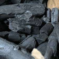 Briquettes de charbon de bois de sciure de bois de qualité supérieure au prix d'usine pour barbecue et chicha - Product Image 6