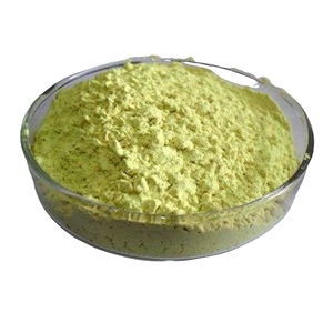 RUTIN NATUREL DE HAUTE QUALITÉ HAUTE QUALITÉ AU VIETNAM! FOURNITURE POUDRE DE LUTÉOLINE PURE - Product Image 6