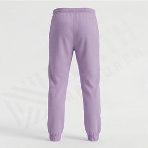 Pantalones Casuales de Hombre para Correr, Diseño de Alta Calidad, Personaliza tu Propio Producto, Estilo Urbano, Bolsillos, Precio Competitivo - Product Image 2