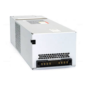 Fuente de Alimentación NETAPP 114-00087+G0 de 580W para DS4246, Reacondicionada - Product Image 2