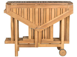 Ensemble de table à manger pliable avec chaises de jardin confortables en fonte robuste pour ferme, cour, salon, extérieur, parc, hôtel, villa - Product Image 2