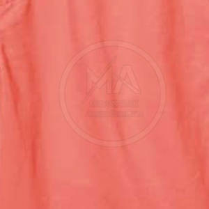 Servicio OEM al por mayor diseño personalizado hombres pantalones cortos nueva llegada Etiqueta Privada hombres pantalones cortos para adultos - Product Image 6