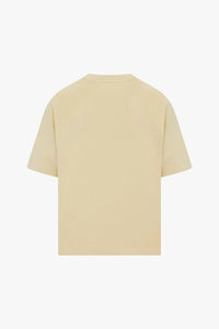 Venta al por mayor de los hombres camiseta personalizada de manga corta transpirable correr Fitness músculo culturismo hombres gimnasio camiseta hecha en Pakistán - Product Image 5