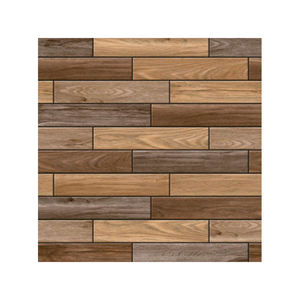 Vente en gros de carreaux de céramique série bois de qualité supérieure pour la maison et le bureau Fonction antidérapante - Product Image 4