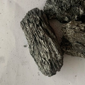 ถ่านโค้กขายดี ขนาด 80-120 มม. คาร์บอนสูง 86% กำมะถันต่ำ 0.7% ใช้เป็นเชื้อเพลิงและวัตถุดิบสำหรับอุตสาหกรรมโลหะ - Product Image 4