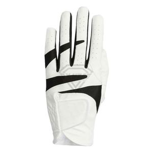 Bulk Customized Color Logo Horse Riding Gloves <b>Outdoor</b> Use Soft Lightweight Full Finger Non-Slip <b>Hook</b> Loop Horse Riding Gloves - Product Image 1