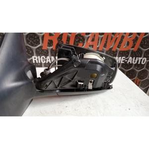 Specchietto Retrovisore Sinistro FIAT Punto Sedan 3P (93>99) 026413 - Product Image 6