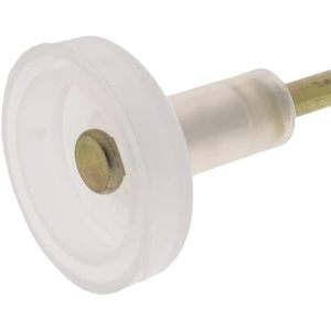 DC97-16350C Household Suspension Support Rod for Use with ERP <b>Washers</b> - Product Image 4