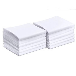 Housse de coussin de qualité supérieure à bas prix, fabriquée au Pakistan, housse de coussin légère à bas prix - Product Image 2