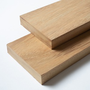 Best Quality Africa species <b>timber</b> wholesale supply premium quality boards and planks crafted for demanding builds shipped - Product Image 4