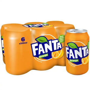 Fantaa à vendre-Explore Français Vente en gros Fantaa Boisson gazeuse à vendre et Fantaa, Fantaa Boisson gazeuse, Vente en gros Fantaa - Product Image 6