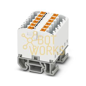 Phoenix Contact 3274134 - Nuevo - Product Image 1