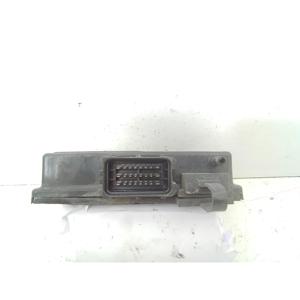 ชุดควบคุม LPG CITROEN DS3 ซีรีส์ 67r-014703 8FP (EP3C) เบนซิน 1400 (09>) - Product Image 2