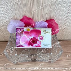 SAVON DE SOIN DE LA PEAU AU COLAGÈNE pour la PEAU, SAVON DE BAIN POUR LA PEAU, SAVON DE BEAUTÉ, SAVON POUR LE CORPS, SAVON DE DOUCHE, MEILLEUR pour Hoskins PAPUA-NOUVELLE GUINÉE - Product Image 6